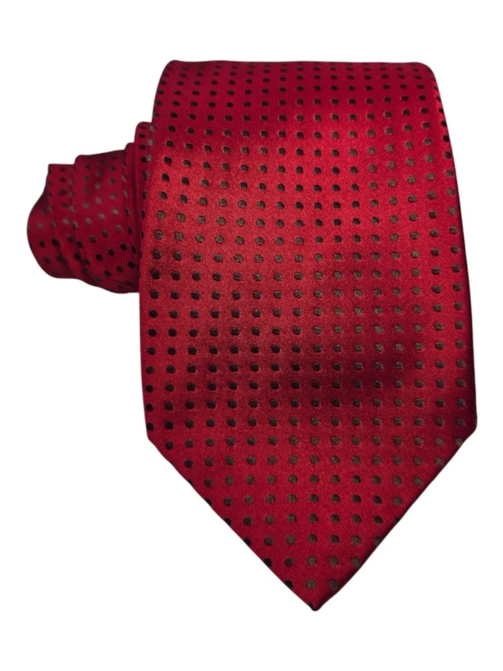 Dolcepunta italy fold